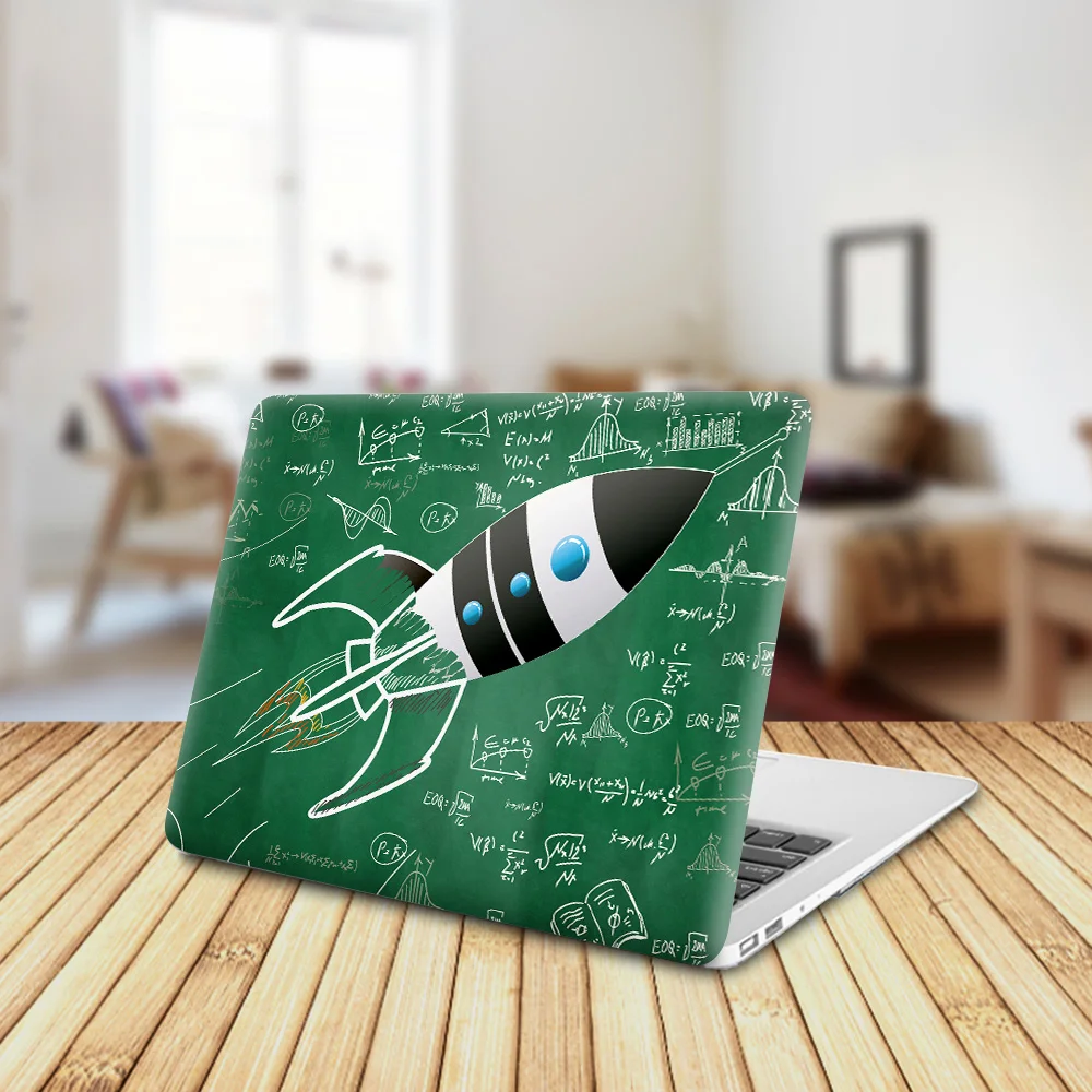 pvc жесткий чехол для huawei matebook d15 d 14 2020 ноу