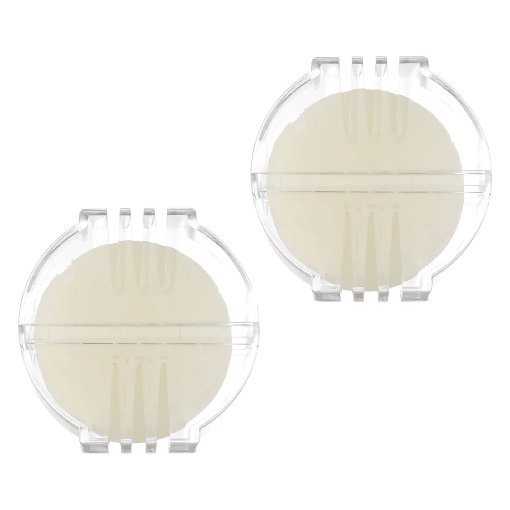 

2 шт., набор швейных ниток из пчелиного воска