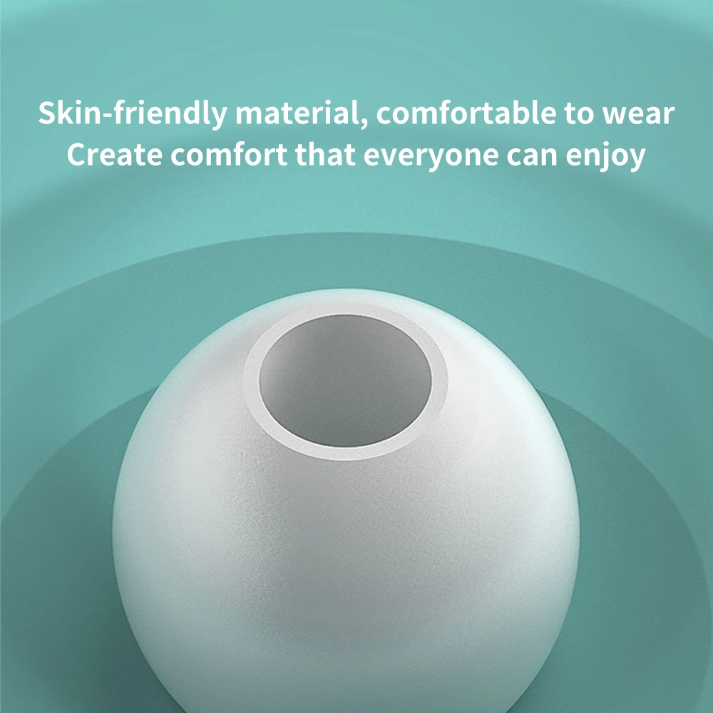 3 5 мм разъем в ухо наушники проводные стерео шумоподавление бас гарнитура Hifi