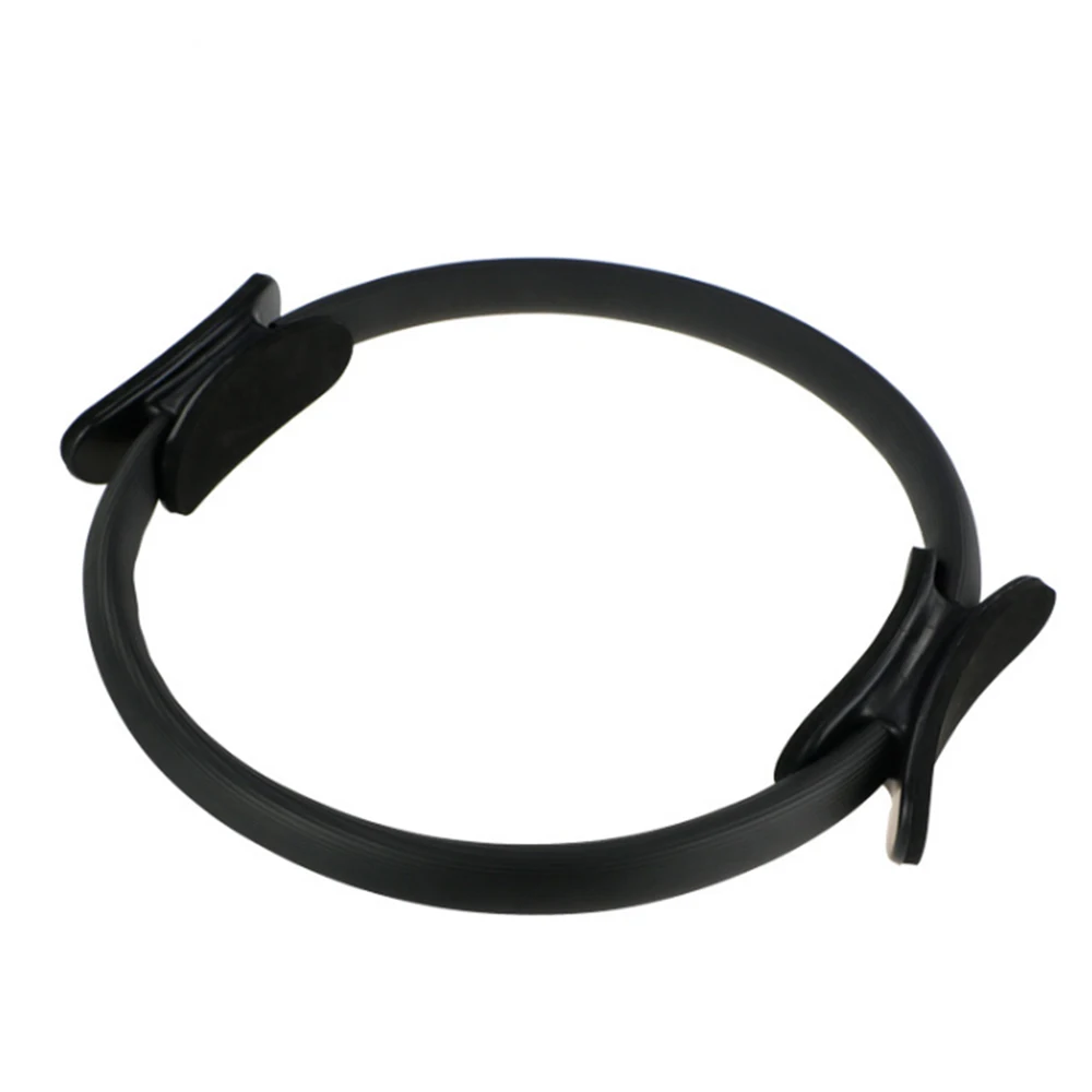 Профессиональный yoga круг Пилатес спортивные Смарт Носимых устройств