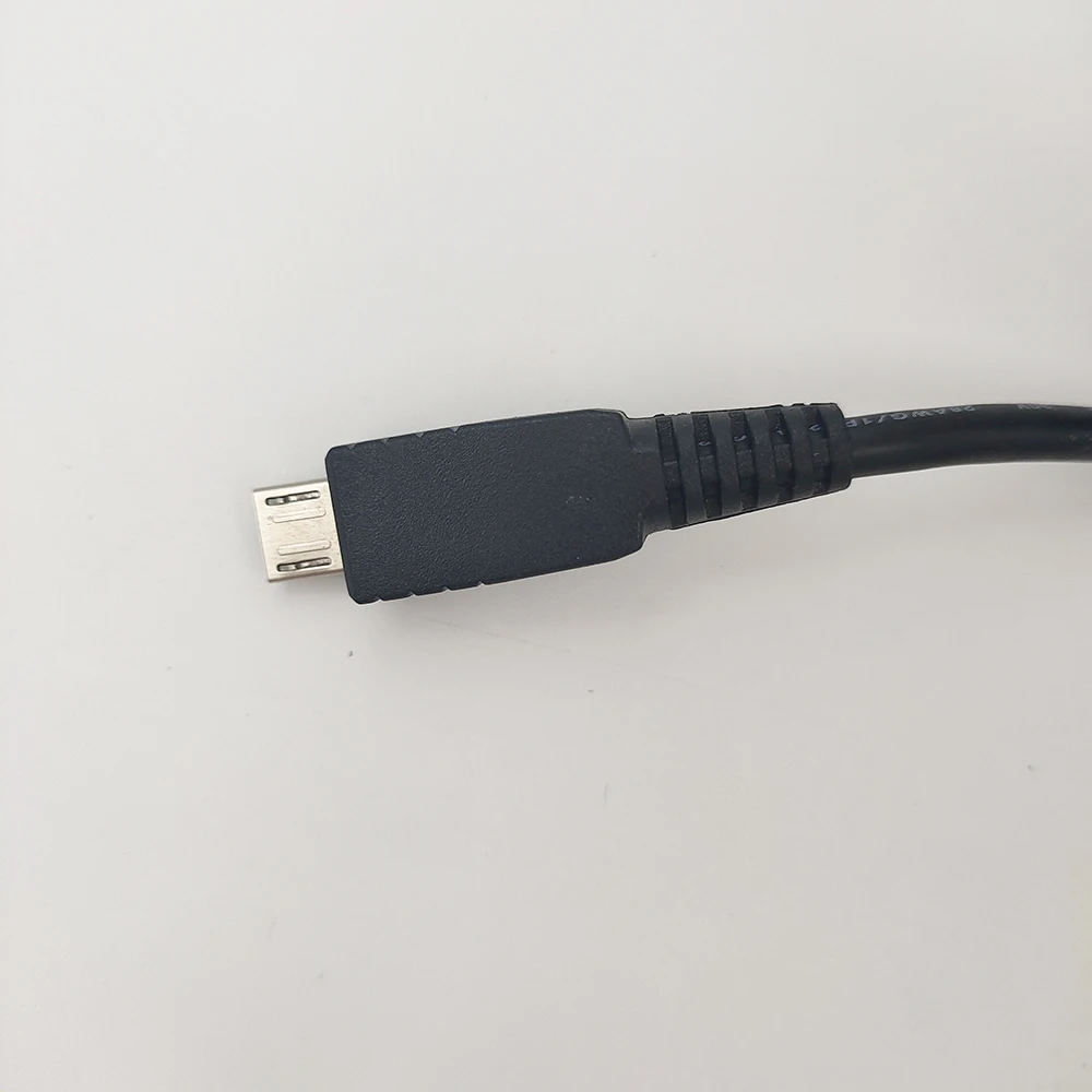 Оригинальный кабель для быстрой зарядки Lenovo 12 В 2 а QC 3,0 EU адаптер Type CMicro USB кабель для Vibe P2 K5 Spelen S5 Z5 Z6 Pro K10 Plus (art.: 3920beecb7ebb) - 3920beecb7ebb