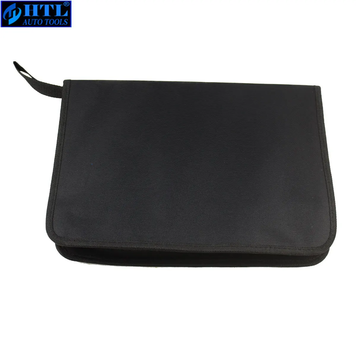 19 шт./пакет автомобильные инструменты для демонтажа DVD ремонта стерео аппаратуры