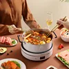 Изображение товара 5