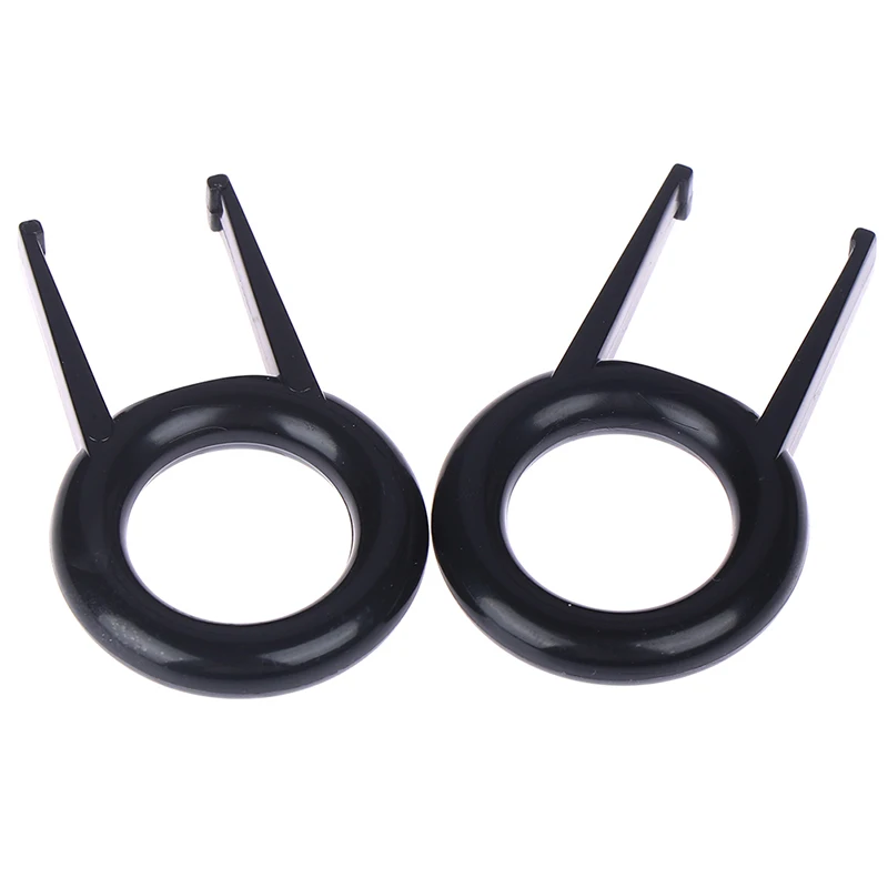Комплект из 2 предметов белая освещенная контржурным светом механическая