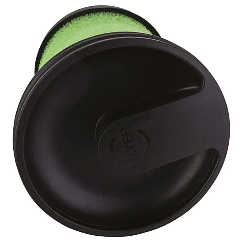 

Washable Foam Filters for GTech Multi Cordless Vacuum Cleaner