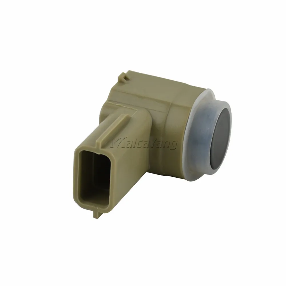 Новый датчик PDC/парковый Датчик управления расстоянием пригодный для NISSAN X-Trail T32