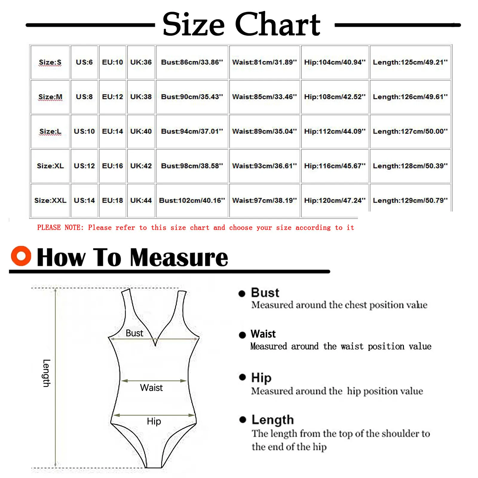 

Summer New Style Jumpsuit Women's Fashion Ethnic Style Patchwork Retro Camouflage Print Button Sling Jumpsuit