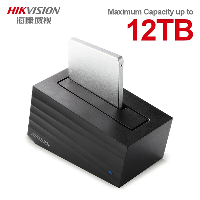 HIKVISON NAS H99 частное хранилище облачный диск с поддержкой HDD SSD до 12 ТБ сетевой Samsung Xbox
