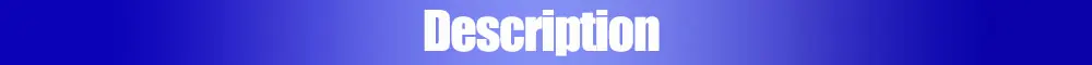 Костной проводимости наушники MP3 плеер 16 Гб IPX8 водонепроницаемый для плавания Bluetooth 5,0 наушники 2 в 1 гарнитура открытый ухо