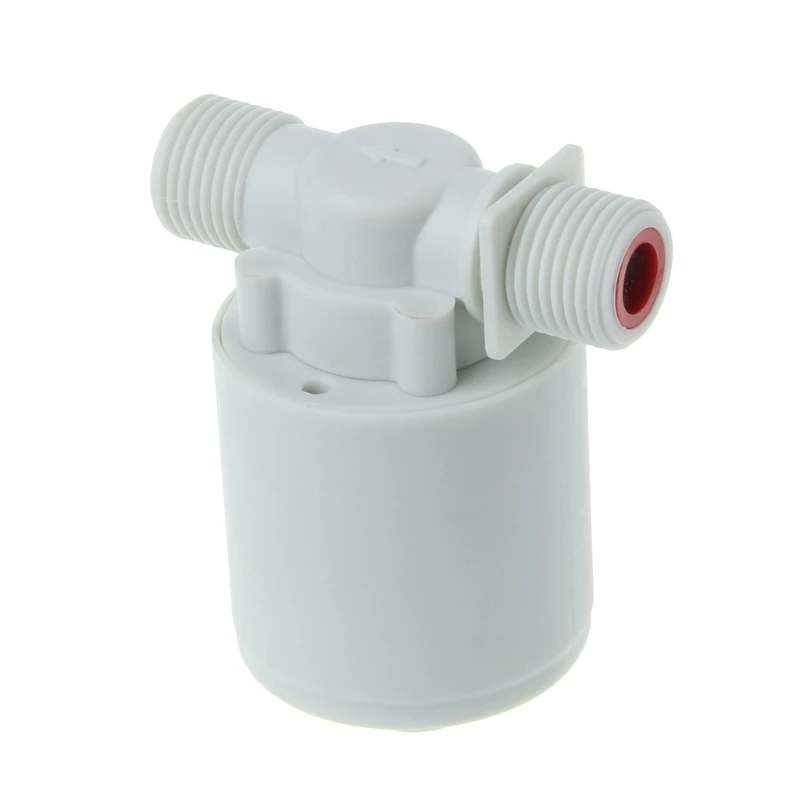 

Ball Valve Automatic Water Level Control Valve Tower Tank Floating
