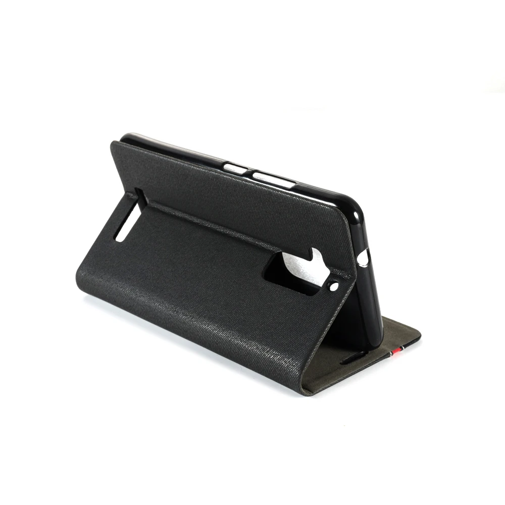 Book Case For Asus Zenfone 3 Max ZC520TL Luxury PU Leather Wallet Flip Cover Back | Мобильные телефоны и аксессуары