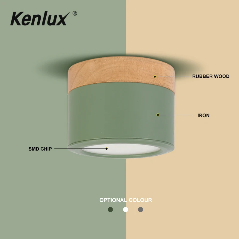 Деревянный настенный светильник s прикроватный современное настенное бра для