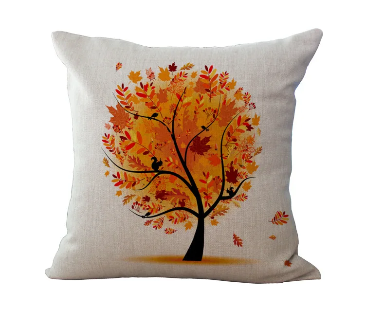 

Simple Sofa Hug Pillowcase Home Decoration Bedroom Living Room Pillowcase Wholesale