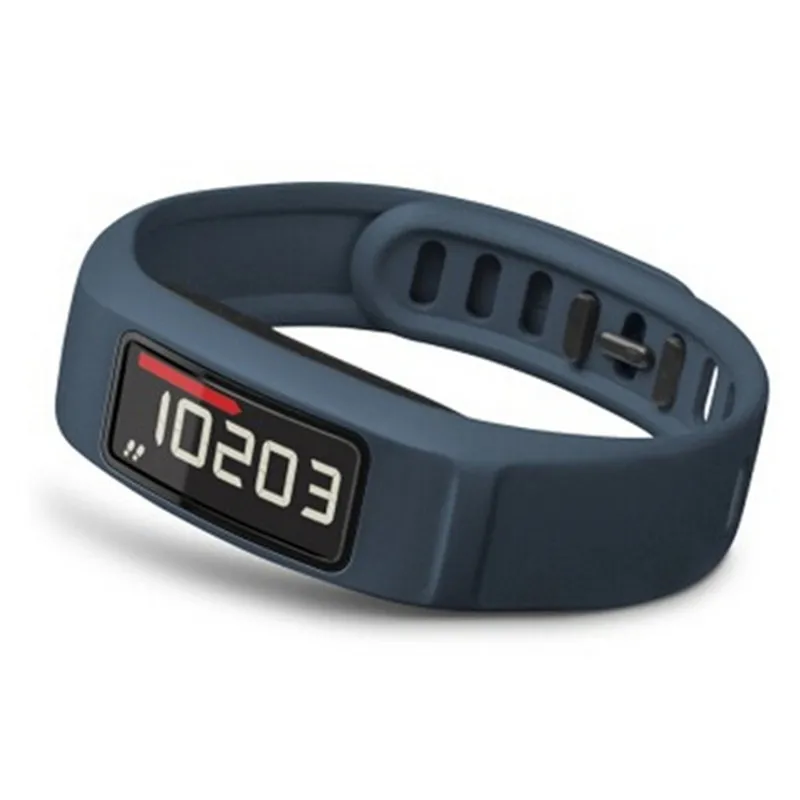 Original garmin vivofit2 Smart SPORTS BRACELET | Электроника