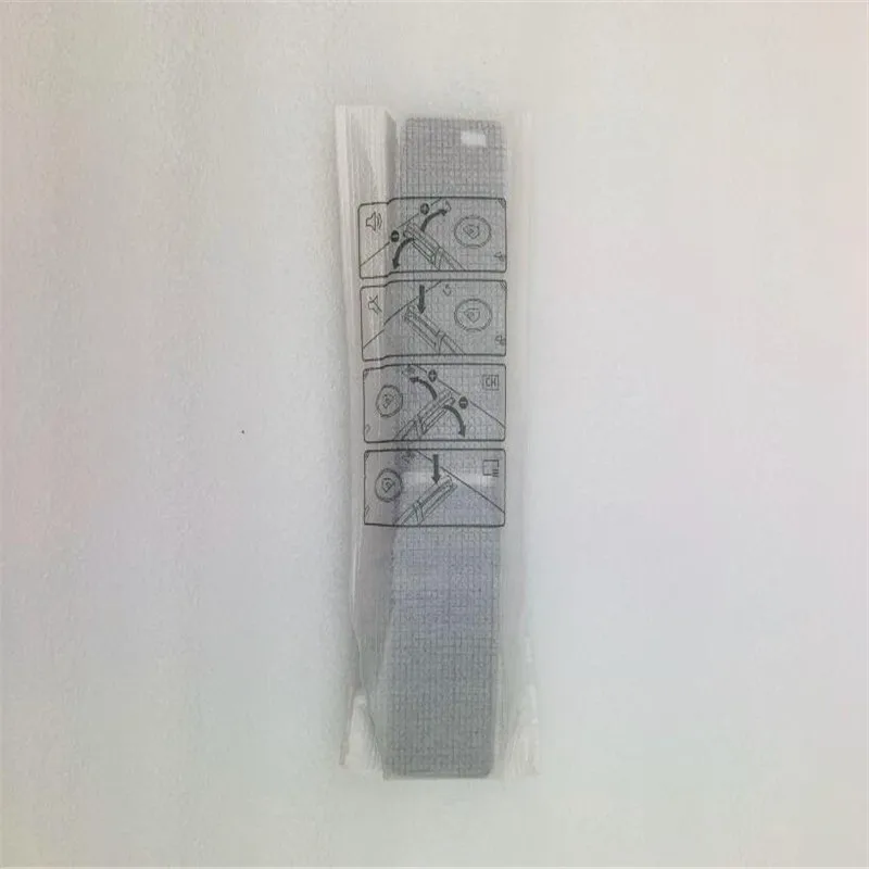 BN59-01275A BN59-01276A Bluetooth пульт дистанционного управления с микрофоном для samsung UHD tv