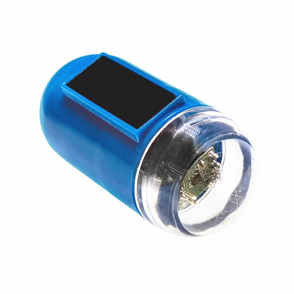 Heltec Lora Knot ASR6502 капсульные датчики датчик CubeCell для arduino IOT водонепроницаемая панель