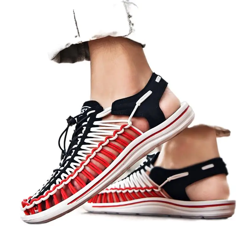 

Мужские кроссовки SOHO SPX123, мужские кроссовки, роскошные повседневные кроссовки Renis, белые Лоферы для бега и атлетики, мужская обувь