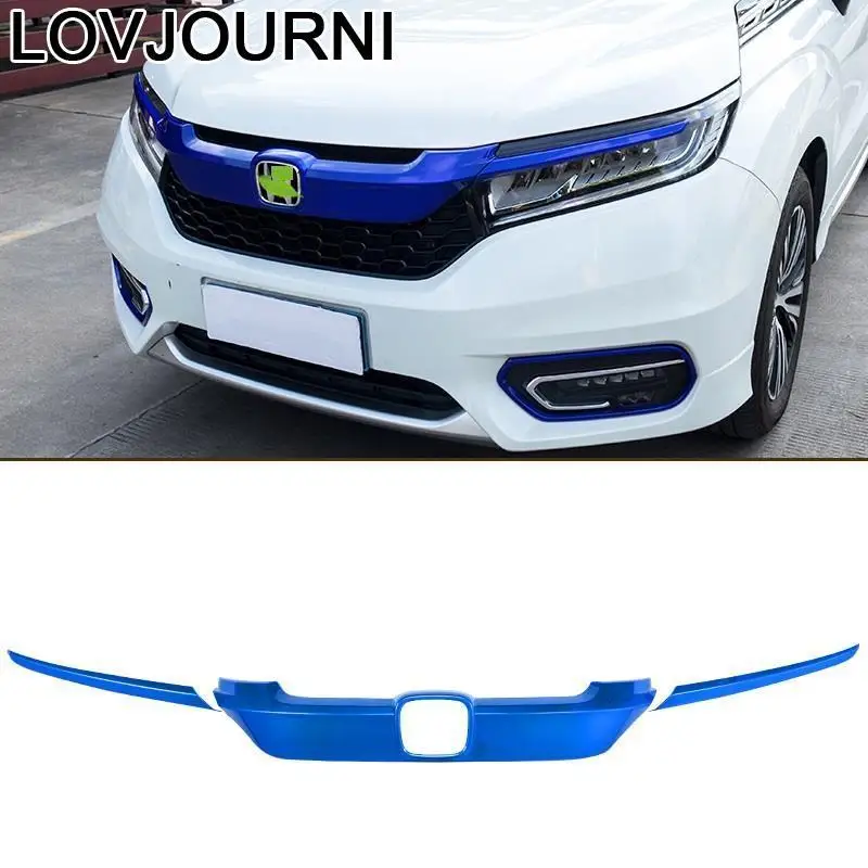 Багажник передний бампер решетка дверная ручка Внешний хромированный