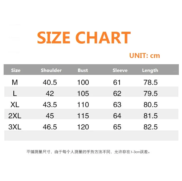 

Women Winter Jackets Shiny Women Parkas Girl Medium Long Jacket Winter Zipper Coat GREEN BLACK GRAY BLUE M L XL 2XL 3XL 40-85kg