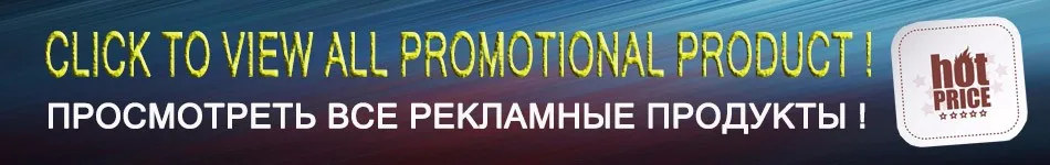 Зимняя одежда для собак, супер теплый пуховик для маленьких собак, водонепроницаемая куртка для домашних животных, хлопковые толстовки для чихуахуа, одежда для щенков