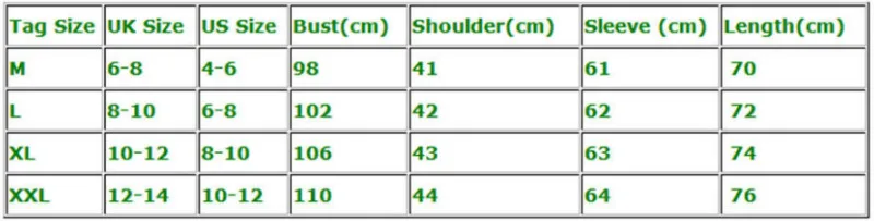 Мужская Однотонная рубашка из смесового шелка Повседневная Деловая однобортная