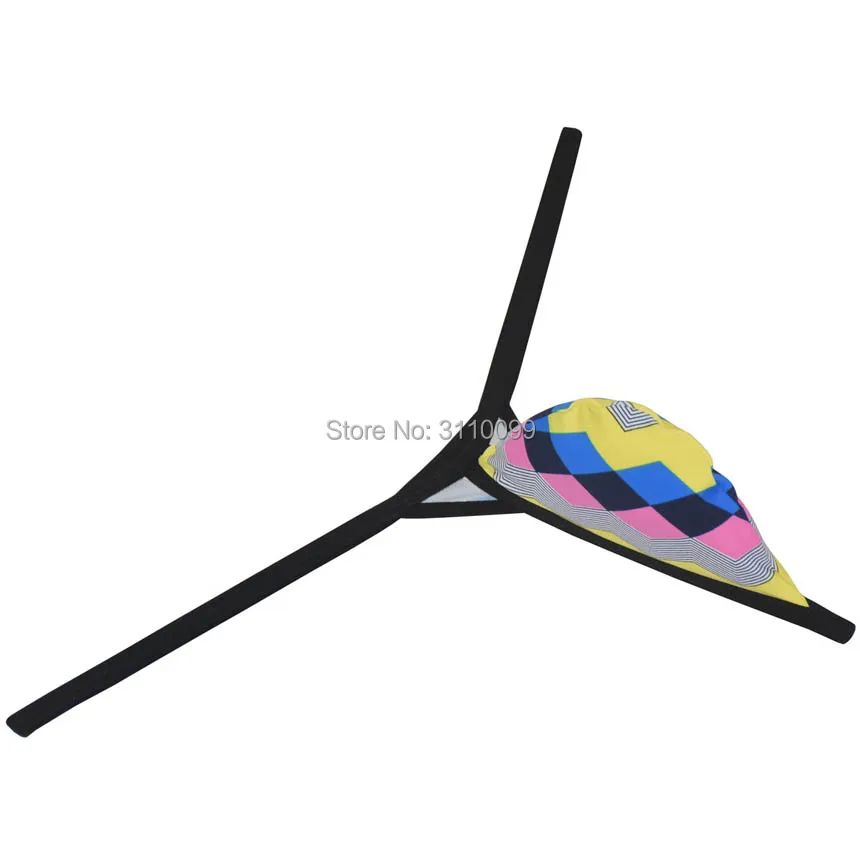 Strong elastic Men's Tear Drop G-String No constraint Tangas Underwear Flower Print String Bikini T-Back |