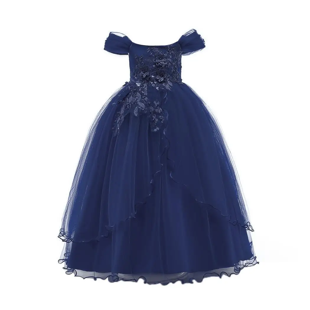 Повседневные однотонные качели сетчатые костюмы с круглым вырезом и короткими