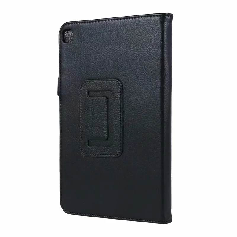 Для Samsung Galaxy Tab A 8,0 Стенд Крышка T295 T290 T297 8 дюймов Чехол протектор SM-T295 SM-T290 чехол-портмоне в 2 раза Бизнес оболочки