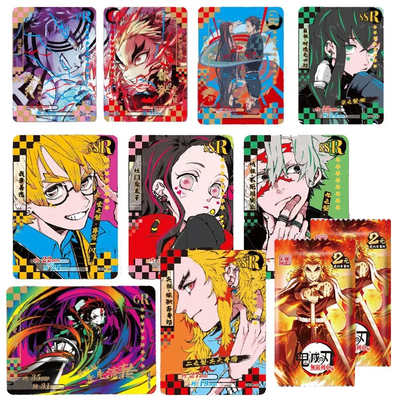 

5/3/1 упаковка, игровые карты Tcg на стол