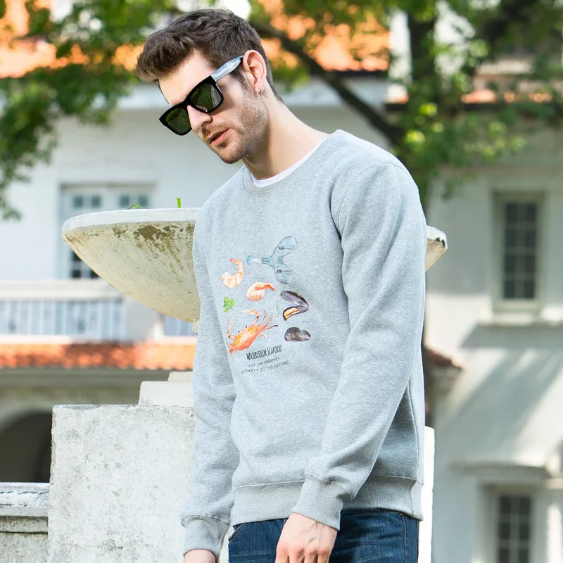 

ZO86 rainbow vogue gymnastics clothes 2020 Ballet dancer tshirt femme 3422