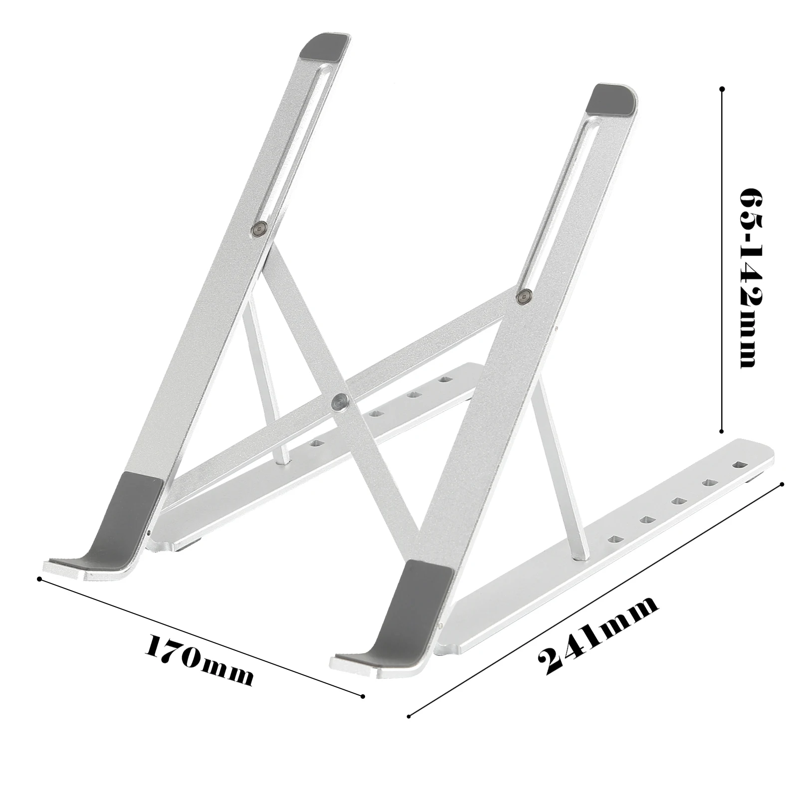 регулируемый держатель для