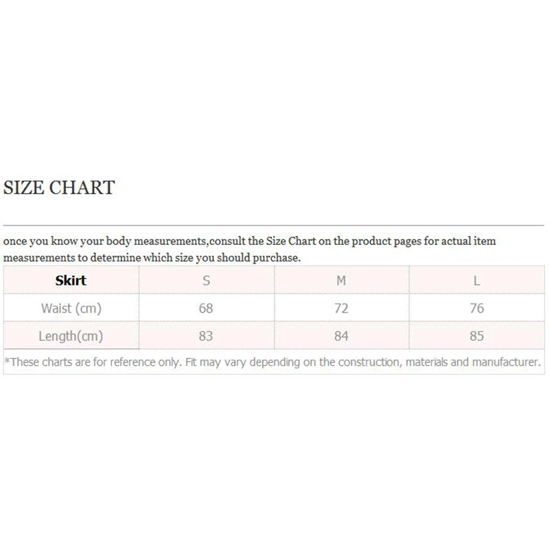 

dobladillo, lazo elegante, elegante, Vintage