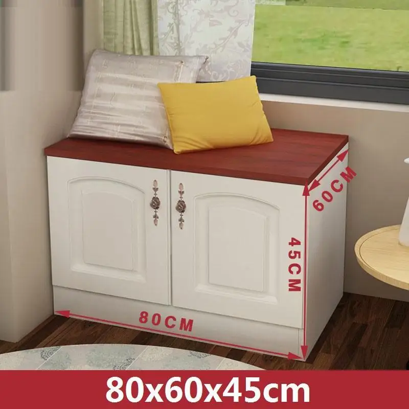 

Cocina Mobile Soggiorno Tv Home Furniture Living Room Balcony Commode Chambre Mueble Sala Placard De Rangement Window Cabinet