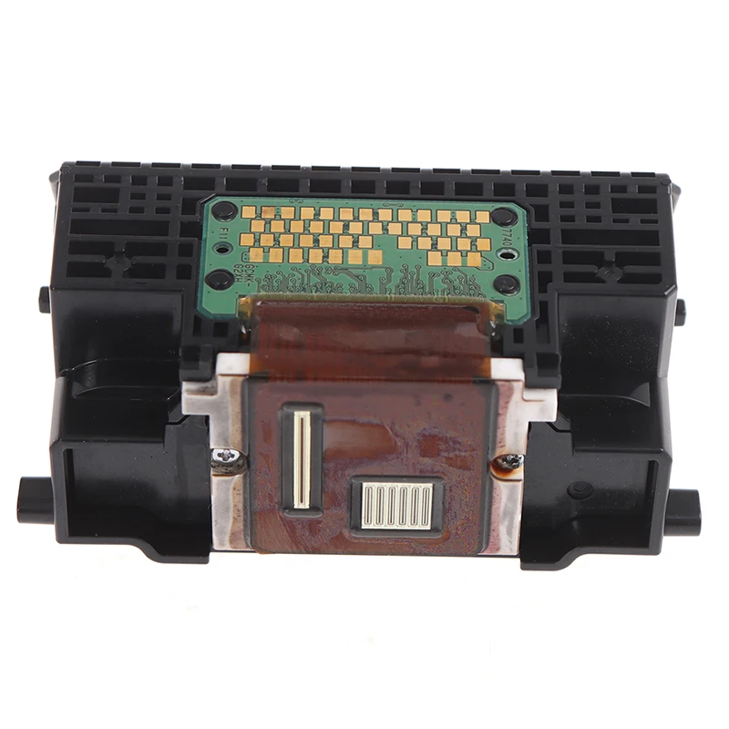QY6-0073 печатающая головка для Canon iP3600 iP3680 MP540 MP550 MP560 MP568 MP620 MX860 MX868 MX870 MX878 MG5150 MG5180 |