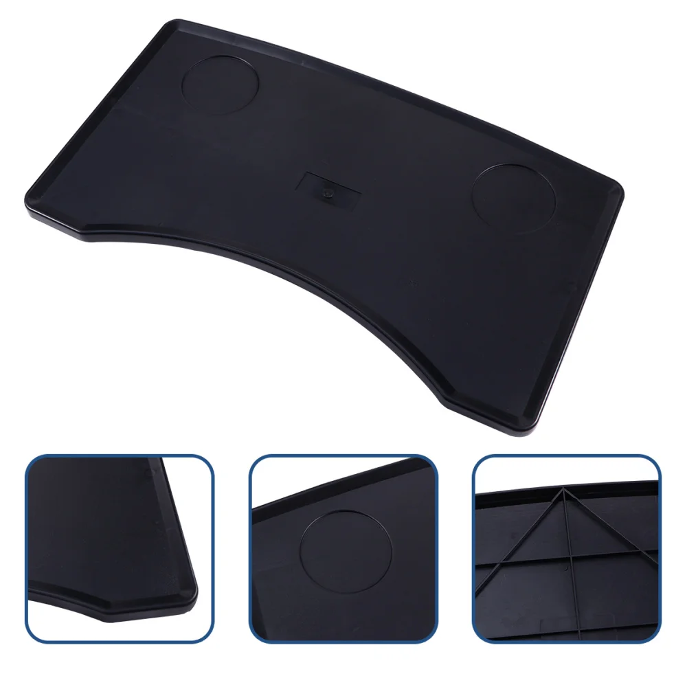 

Wheelchair Tray Detachable Wheelchair Table Cup Holder Wheelchair Accessories