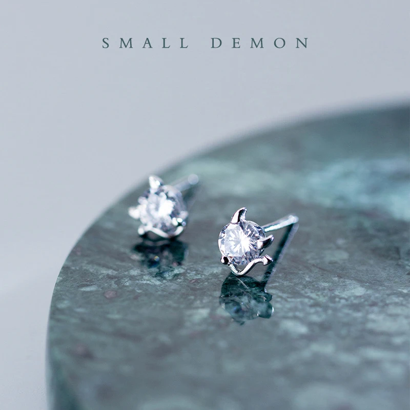 Colusiwei милые бархатные колготки &quotHello Kitty&quot с прозрачными камнями серьги со