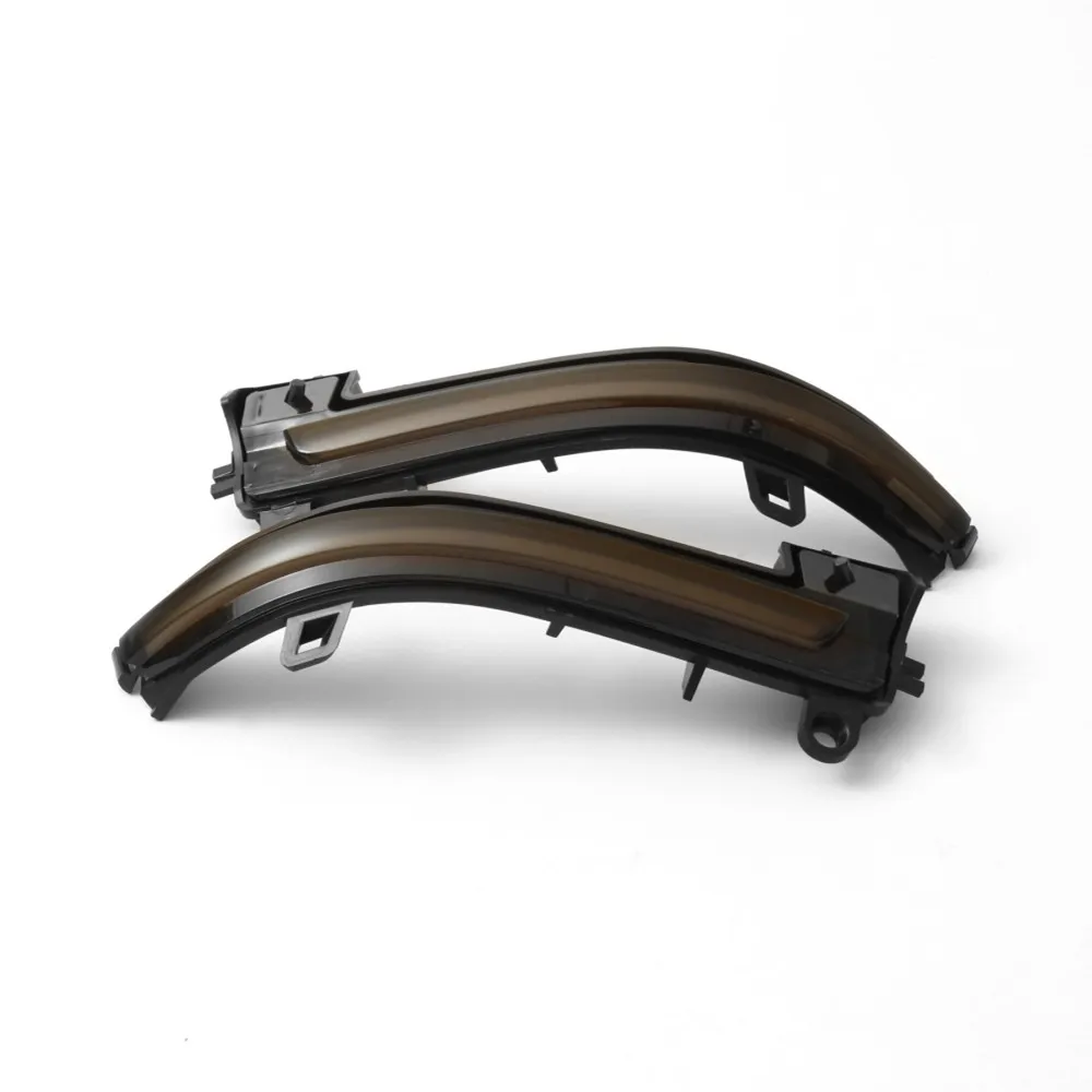 

Светодиодный динамический поворотный сигнал, боковое зеркало, последовательсветильник, лампа для BMW 1 2 3 4 серии F20 F21 F22 F23 F30 F31 F32 F33 F34 X1 E84 i3