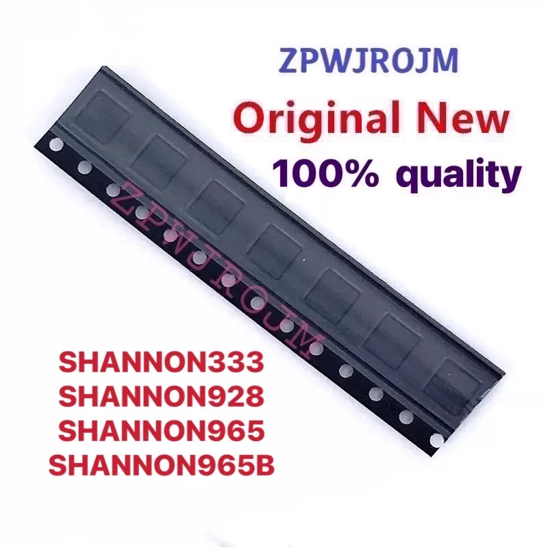 

SHANNON333 SHANNON928 SHANNON965 SHANNON965B