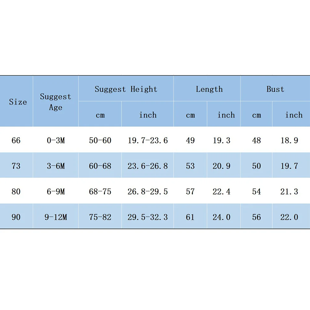 

2021 Baby Printed Long-Sleeved Jumpsuit Children'S Casual Cotton-Padded Clothes Breathable Knitted Clothes For Boys And Girls