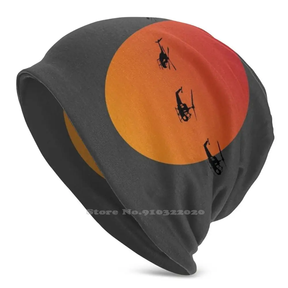 

Apocalypse Now By Burro Cap Outdoor Warm Sports Headgear Francis Coppola Apocalypse Now Apocalypse Now Film Movies 70S Oscar