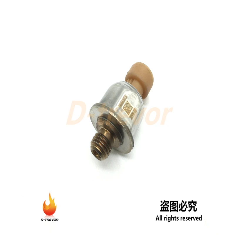 

Fuel Pressure Sensor 3PP6-12 1845428C92 for Ford E-350 Club Wagon C