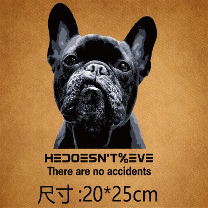 Новые ручные отделяемые наушники Термотрансферная патч теплопередача