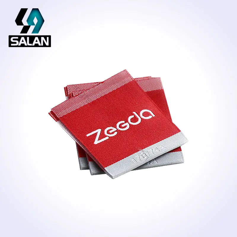 Изготовленный на заказ одежду по дизайну заказчика индивидуальному заказу ткани