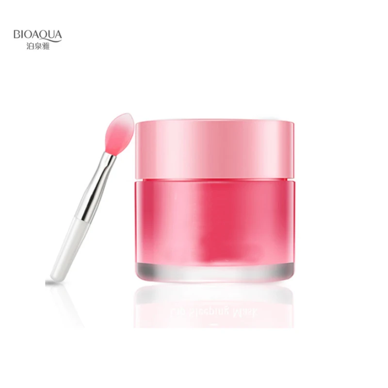 

Brand New Lip Care Cosmetic LSCB12