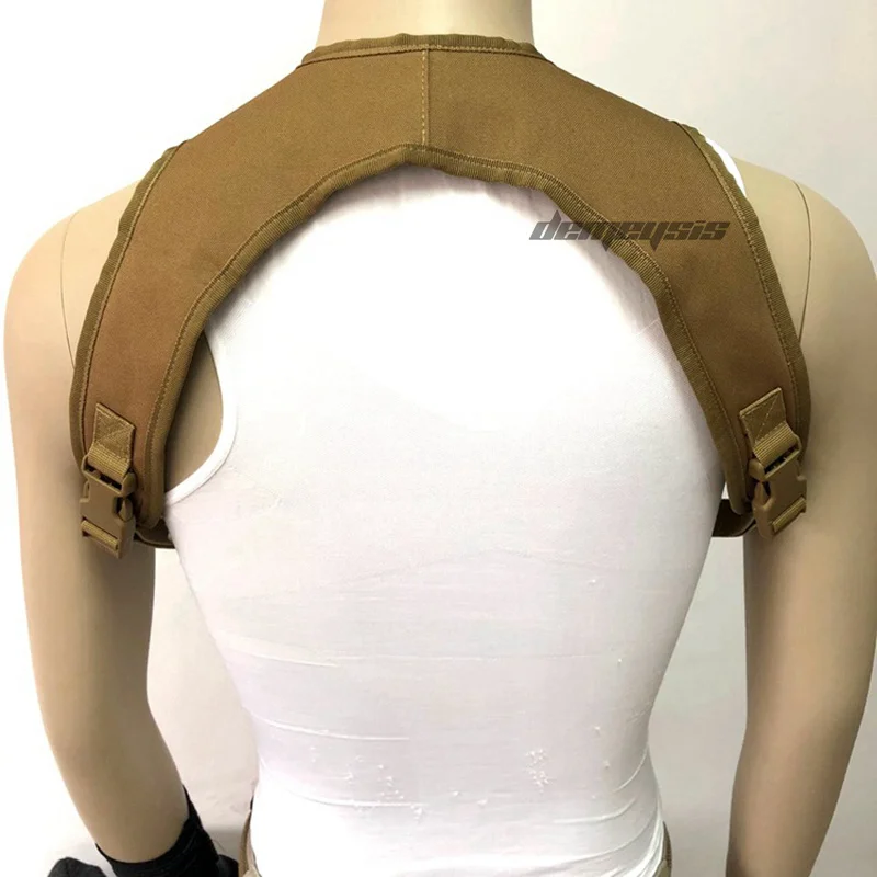 Открытый охотничий пистолет Поющая Регулируемая тактическая Боевая винтовка