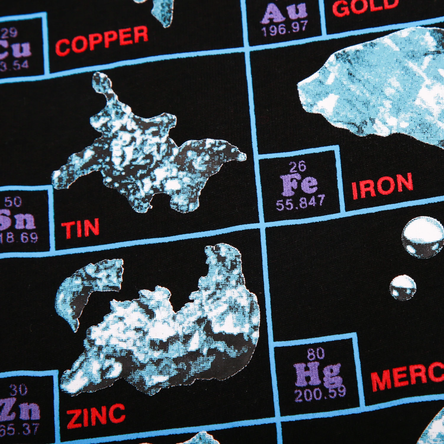 Футболка мужская с молнией хлопок короткий рукав повседневная рубашка в стиле