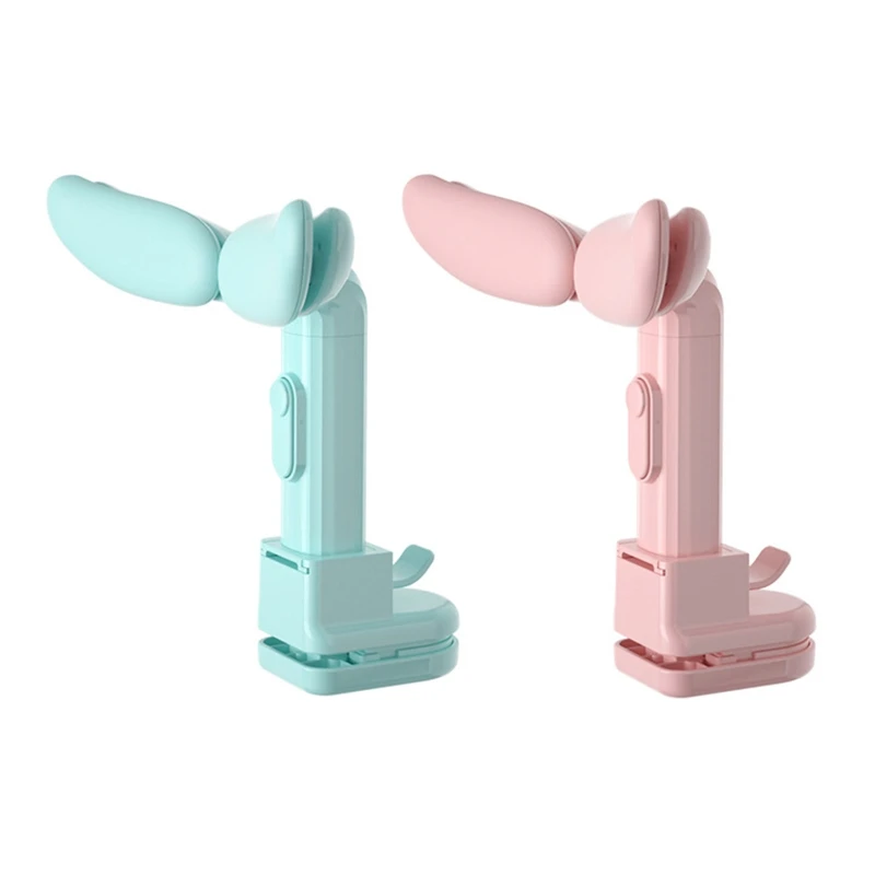 

Новинка 2022, Корректор осанки для детей, оправа для письма в форме полового хвоста от близорукости