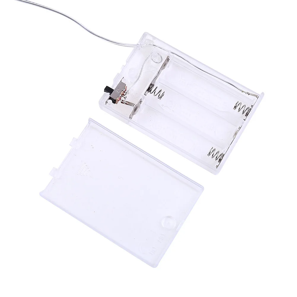 Праздничная подвессветильник гирлянда с морскими звездами 160 светодиодов сделай