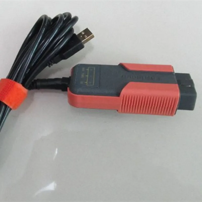 Mvci 3 in 1 Diagnostic Tool Usb Interface All Cables Software Newest V10.10.028 | Code Readers &amp Scan Tools