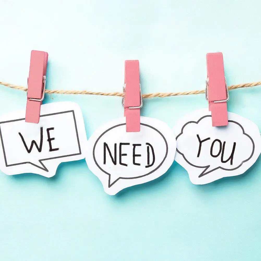 Деревянные розовые зажимы 35 мм 1 шт. DIY бумажные для фотографий прищепки